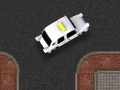 თამაშის Sim Taxi Berlin
