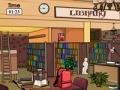 თამაშის Hidden object library