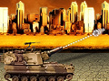 თამაშის Ultimate Cannon Strike 2