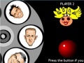 თამაშის Russian dating roulette