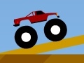 თამაშის Monster Truck Maniac 3