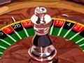 თამაშის Classic Roulette