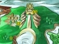 თამაშის Epic war 4: Alliance of Heroes 