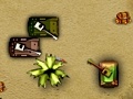 თამაშის Operation Desert Sabre