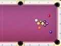 თამაშის Deluxe Pool