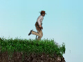 თამაშის Jungle Treasures 2: Tombs of Ghosts 