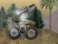 თამაშის Heavy Truck