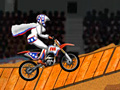 თამაშის Moto X Madness