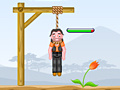 თამაშის Gibbets 2 Level Pack