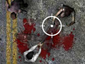 თამაშის Undead Highway