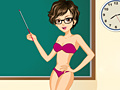 თამაშის My Best Teacher