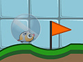 თამაშის Hamster Ball Advance Tracks