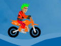 თამაშის Lako Bike