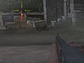 თამაშის Call of Duty 2