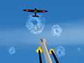 თამაშის Pacific Thunder