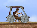 თამაშის Stone Age Runner