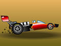 თამაშის Drag Race Demon 2