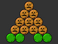 თამაშის Pumpkin Remover 2