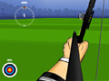 თამაშის Hit The Jackpot 3