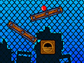 თამაშის Missing Mechanism