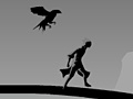 თამაშის Armed with Wings 3 