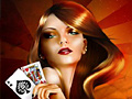 თამაშის The Hot Casino Blackjack