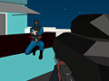 თამაშის Fatal Trap 2