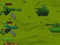 თამაშის Command And Defend
