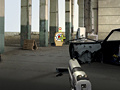 თამაშის Blazing Assassin