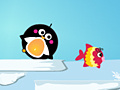 თამაშის PingiFish