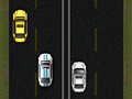 თამაშის FBI Chase