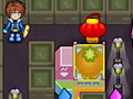 თამაშის Bomb It 3 - V 1. 00 