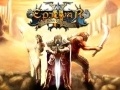 თამაშის Epic War: The Sons of Destiny