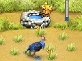 თამაშის Farm Frenzy 3