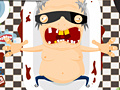 თამაშის Amateur Surgeon 2
