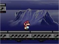 თამაშის Mario Space Age II 