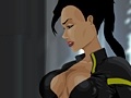 თამაშის Deadly Venom