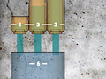 თამაშის Liquid Measure 2 