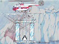თამაშის Save the Penguin