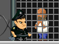 თამაშის Prison Guard