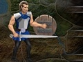 თამაშის Warlords 2 Rise of Demons