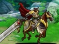 თამაშის Epic War 5: Hells gate 