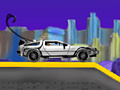თამაშის Back to the Future 2