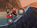 თამაშის Nuclear Bike 2