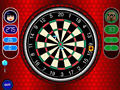 თამაშის Darts Party