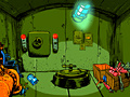თამაშის Sneak Thief 2
