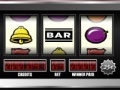 თამაშის Wonder slots