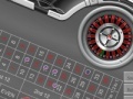 თამაშის Casino Roulette Tech