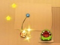 თამაშის Cut The Rope