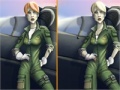 თამაშის Mechanical Commando: Resistance Fighter